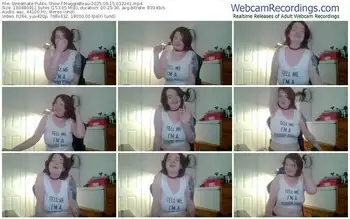 streamate-maggiebeau-09-15-2025-03-22-41