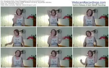 streamate-maggiebeau-09-15-2025-04-09-15