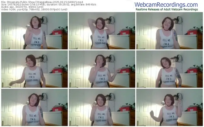 streamate-maggiebeau-09-15-2025-04-09-15