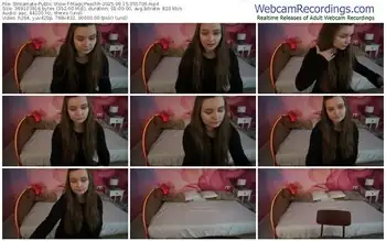 streamate-magicpeachh-09-15-2025-05-57-09