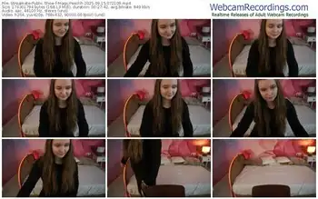 streamate-magicpeachh-09-15-2025-07-21-09