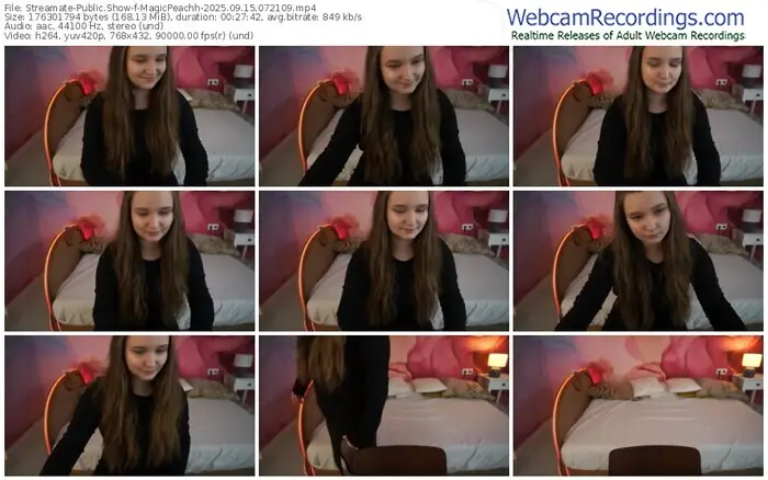 streamate-magicpeachh-09-15-2025-07-21-09