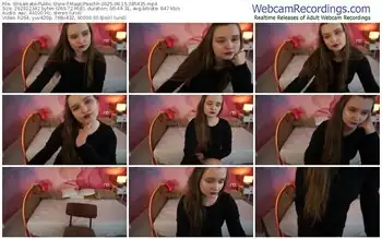 streamate-magicpeachh-09-15-2025-08-54-35