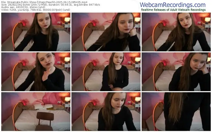 streamate-magicpeachh-09-15-2025-08-54-35