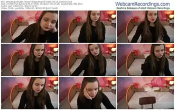 streamate-magicpeachh-09-15-2025-10-20-42