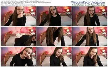 streamate-magicpeachh-09-15-2025-12-54-48