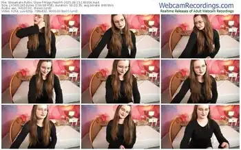 streamate-magicpeachh-09-15-2025-14-03-04