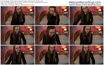 streamate-magicpeachh-09-15-2025-14-34-35