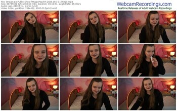 streamate-magicpeachh-09-15-2025-17-58-29