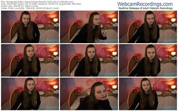 streamate-magicpeachh-09-15-2025-18-55-48