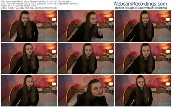 streamate-magicpeachh-09-15-2025-18-55-48