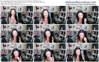 streamate-marilynjenelle-09-15-2025-07-03-21