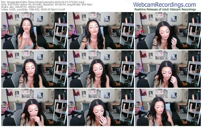 streamate-marilynjenelle-09-15-2025-07-03-21