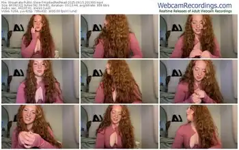 streamate-maskedredhead-09-15-2025-20-13-00