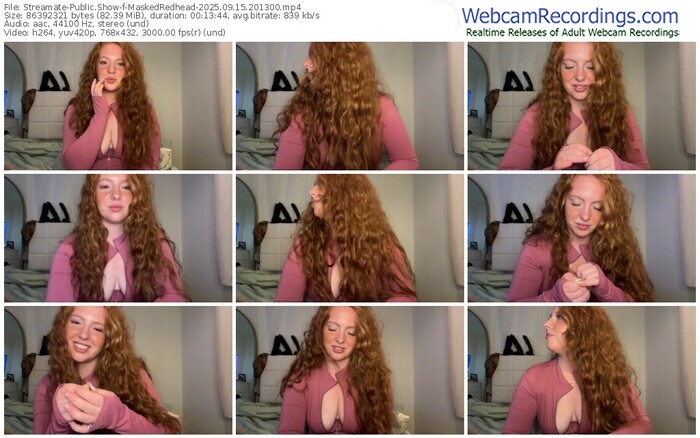 streamate-maskedredhead-09-15-2025-20-13-00