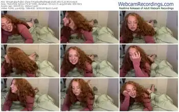 streamate-maskedredhead-09-15-2025-21-36-16