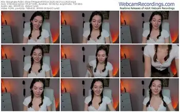 streamate-meganxkiss19-09-15-2025-11-29-29