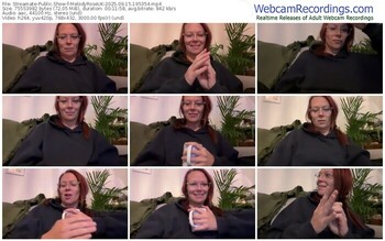 streamate-melodyroseuk-09-15-2025-19-53-54