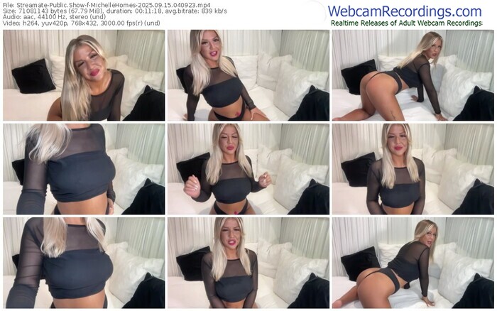 streamate-michellehomes-09-15-2025-04-09-23