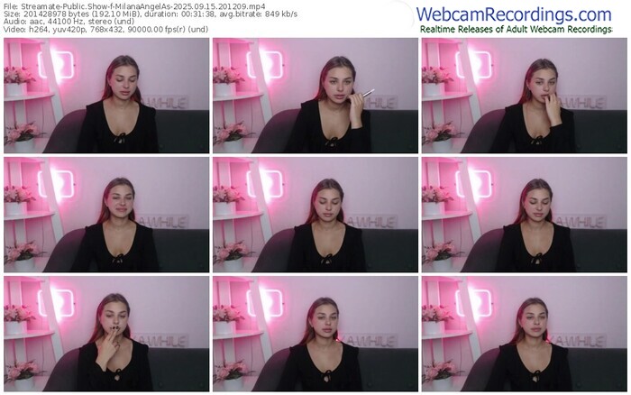 streamate-milanaangelas-09-15-2025-20-12-09