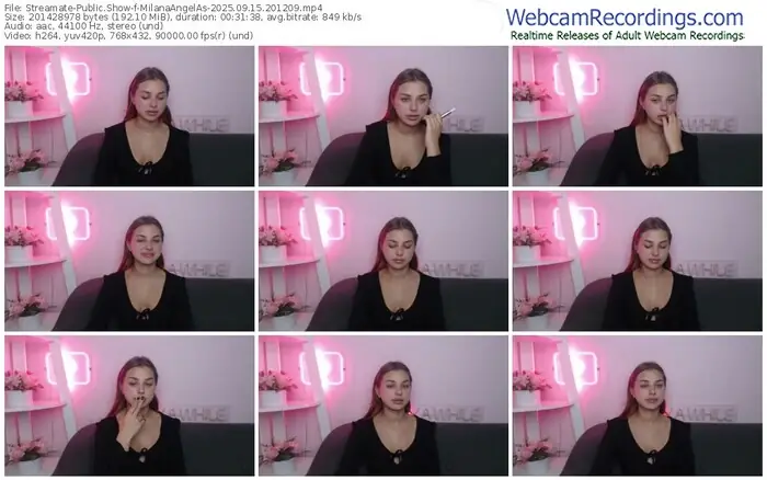 streamate-milanaangelas-09-15-2025-20-12-09