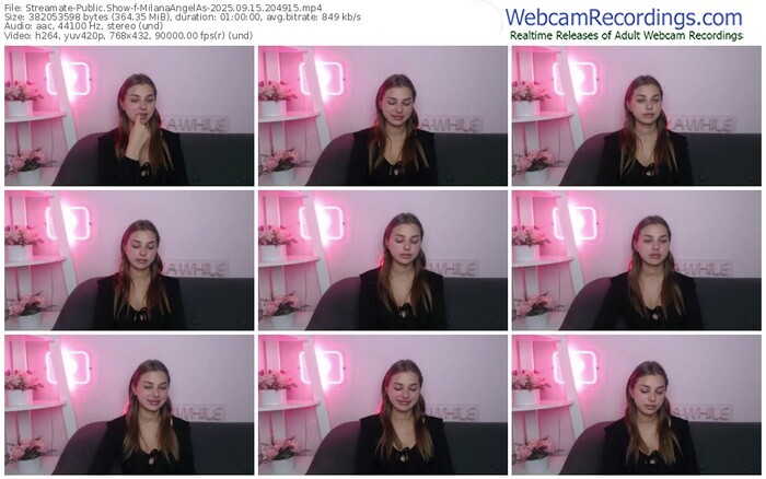 streamate-milanaangelas-09-15-2025-20-49-15