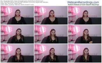 streamate-milanaangelas-09-15-2025-22-01-59