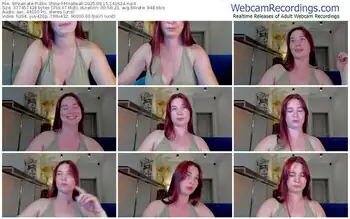 streamate-mirabeall-09-15-2025-14-16-24