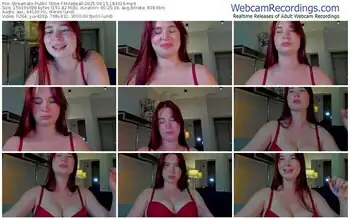 streamate-mirabeall-09-15-2025-18-43-16