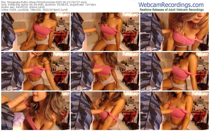 streamate-missfunsizee-09-15-2025-15-27-27