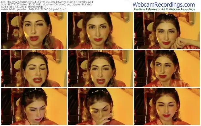 streamate-mistresscelesteastarr-09-15-2025-00-39-15