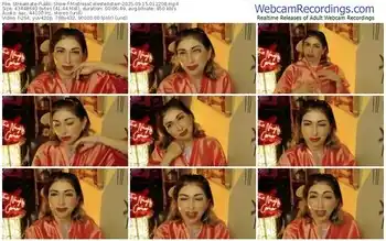 streamate-mistresscelesteastarr-09-15-2025-01-22-08