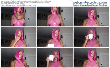 streamate-mistresshunterscores-09-15-2025-03-56-09