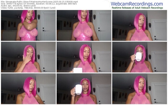 streamate-mistresshunterscores-09-15-2025-03-56-09
