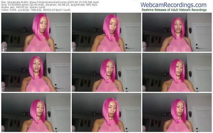 streamate-mistresshunterscores-09-15-2025-04-13-46
