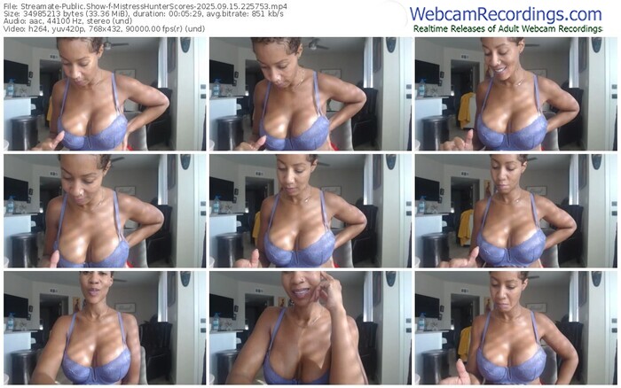 streamate-mistresshunterscores-09-15-2025-22-57-53