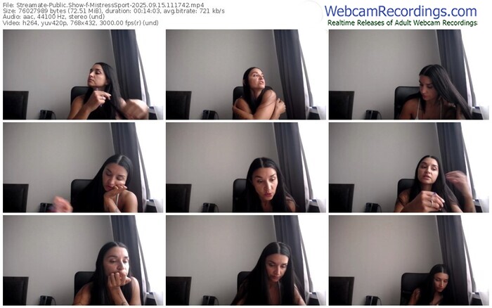 streamate-mistresssport-09-15-2025-11-17-42