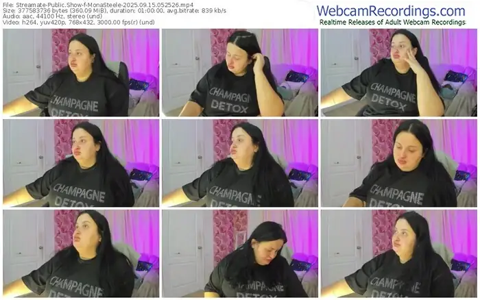 streamate-monasteele-09-15-2025-05-25-26