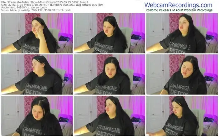 streamate-monasteele-09-15-2025-06-31-19