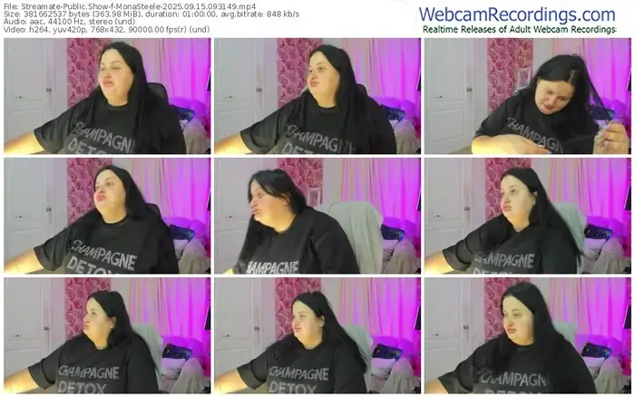 streamate-monasteele-09-15-2025-09-31-49