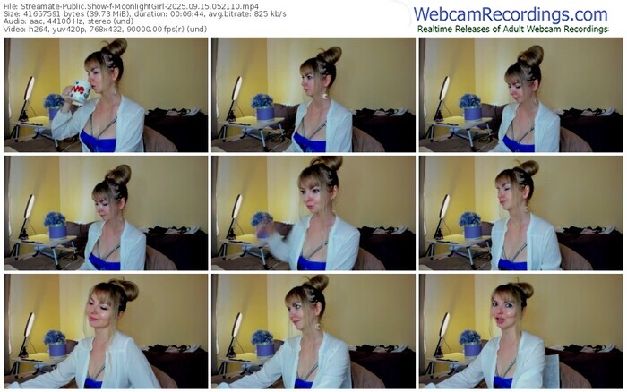streamate-moonlightgirl-09-15-2025-05-21-10