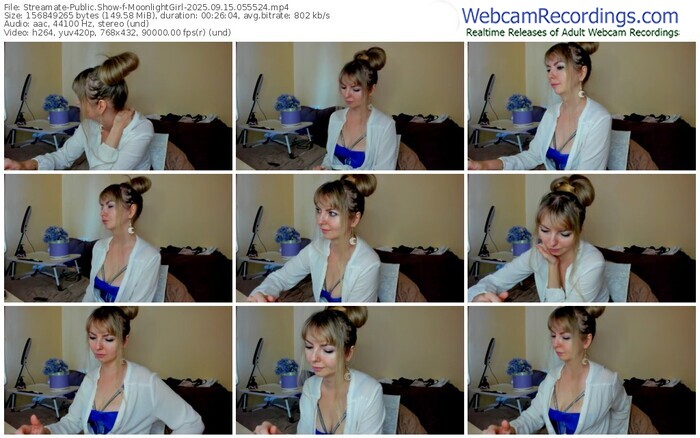 streamate-moonlightgirl-09-15-2025-05-55-24