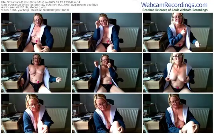 streamate-msgee-09-15-2025-12-38-42