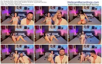 streamate-mystikmama-09-15-2025-03-14-22