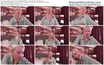 streamate-nataliexbitton-09-15-2025-10-46-44