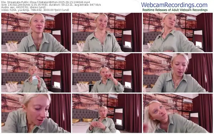streamate-nataliexbitton-09-15-2025-10-46-44