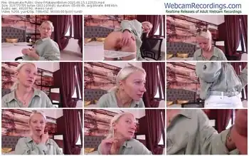 streamate-nataliexbitton-09-15-2025-12-20-23