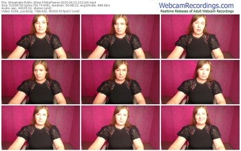streamate-nikaflower-09-15-2025-15-11-46