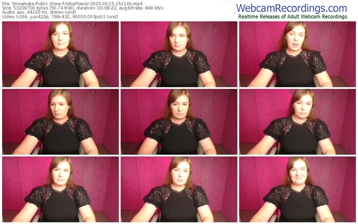 streamate-nikaflower-09-15-2025-15-11-46