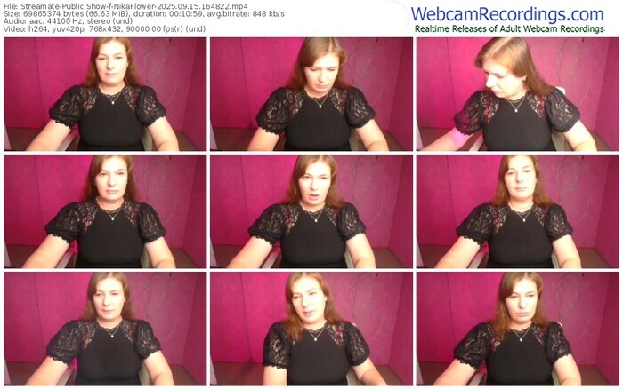 streamate-nikaflower-09-15-2025-16-48-22